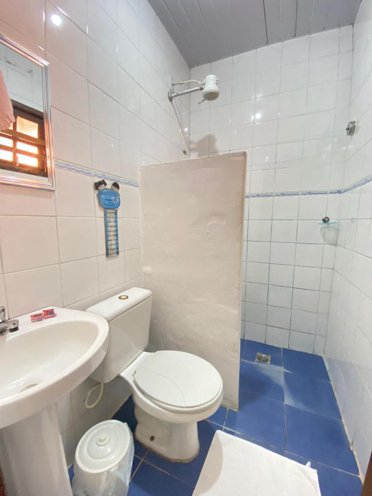 Suites Porto Feliz מרזיאס מראה חיצוני תמונה
